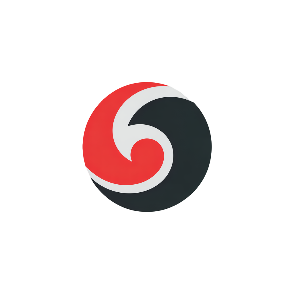 免费大片 Logo
